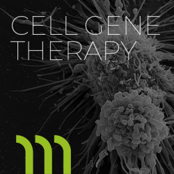 Cellgene Therapy