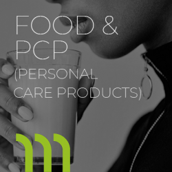 Food & PCP