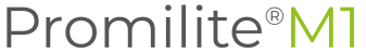 M1logo M1logo