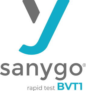 Sanygo_BVT1