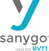 Sanygo_BVT1