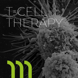 T-Cell Therapy