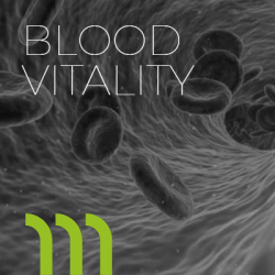 Blood Vitality