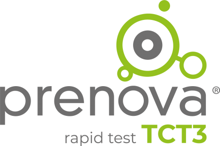 prenova_TCT3